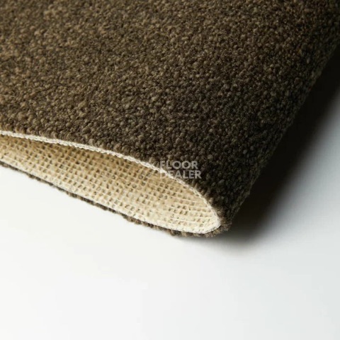 Haima Coral 06 фото 6 | FLOORDEALER